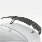 BMW M3 | M4 (G8X) Carbon Fiber Aero Wing Blade | Vorsteiner